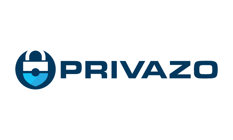 Privazo.com - Good premium domains for sale