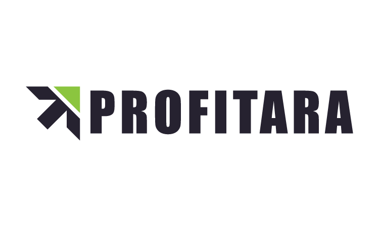 Profitara logo
