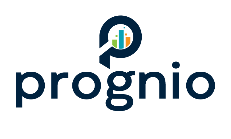 Prognio logo