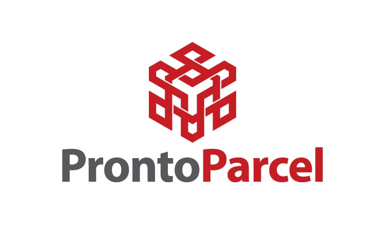 ProntoParcel.com - Best premium domain names