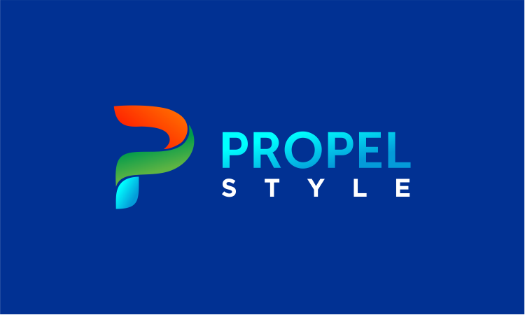 PropelStyle.com - buying Good premium names