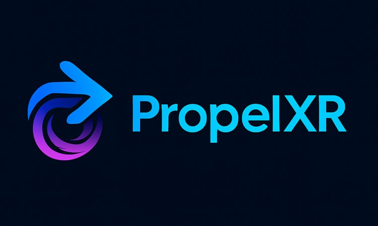 PropelXR.com - Cool premium names
