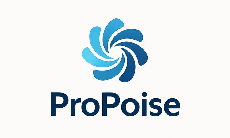 ProPoise.com - Unique premium domains for sale