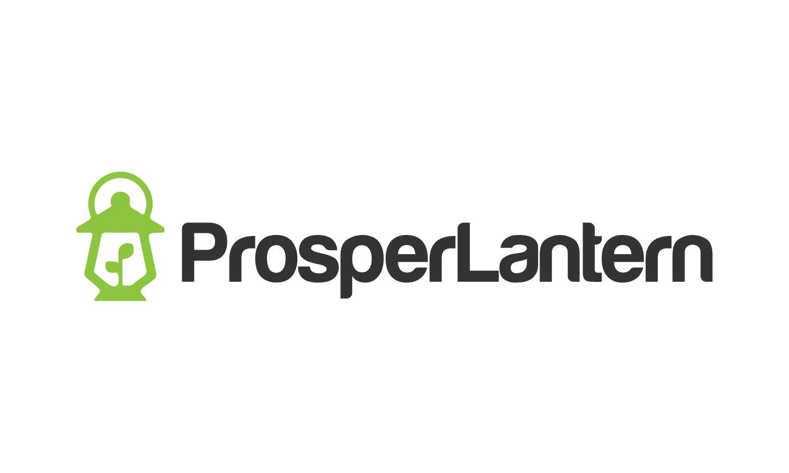 ProsperLantern.com - Best premium domains