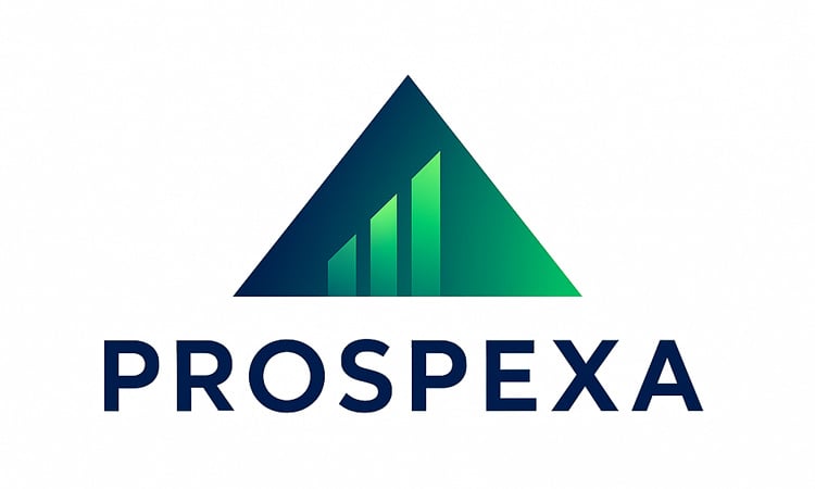 Prospexa.com - Creative premium domains