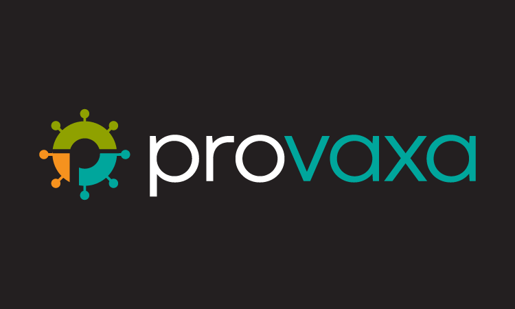 ProVaxa.com