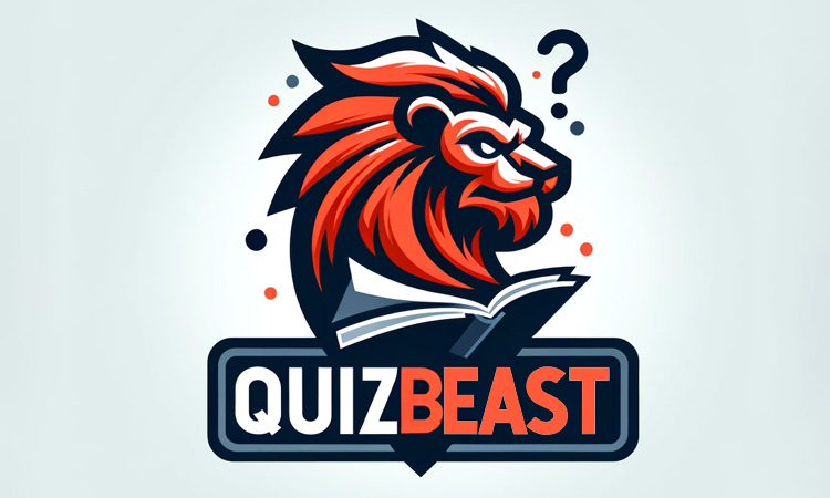QuizBeast.com