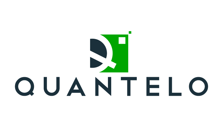 Quantelo logo