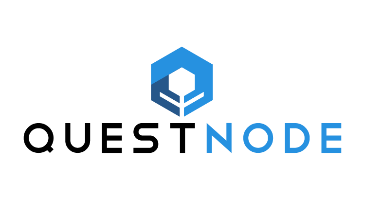 QuestNode.com - Unique premium names