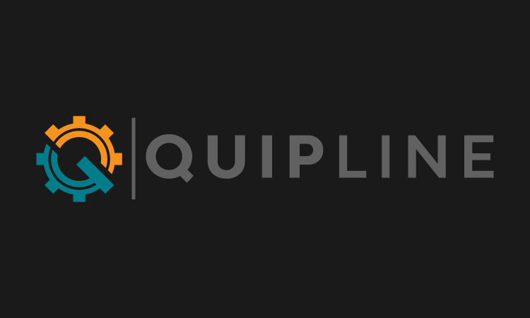 Quipline.com