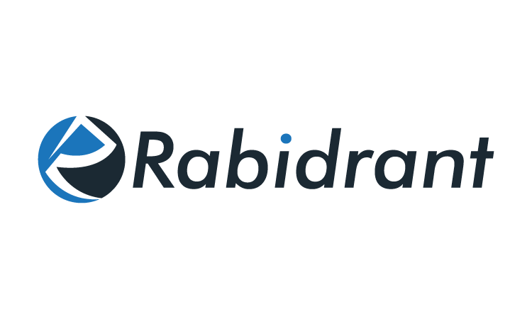 RabidRant.com - buying Best premium names
