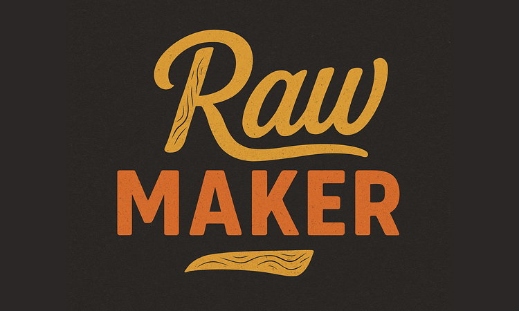 RawMaker.com - Good premium domains