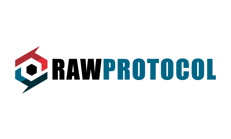 RawProtocol.com - Unique premium domain names for sale