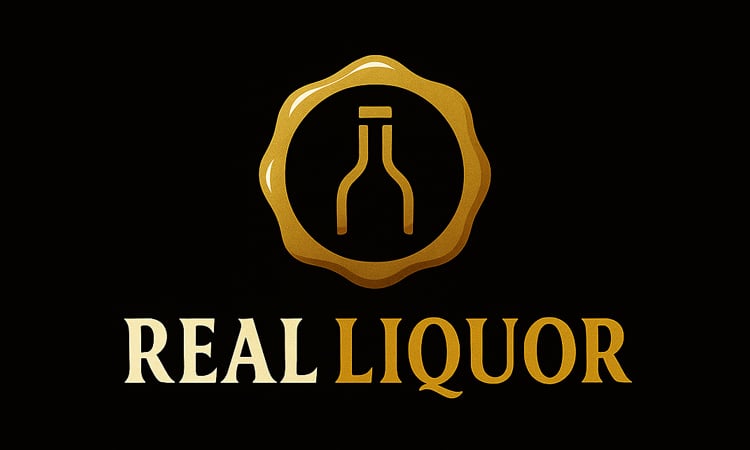 RealLiquor.com
