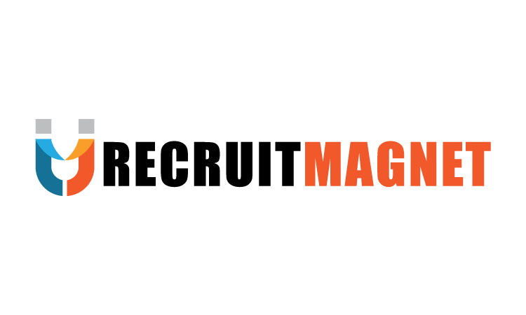 RecruitMagnet.com - Catchy premium domain marketplace