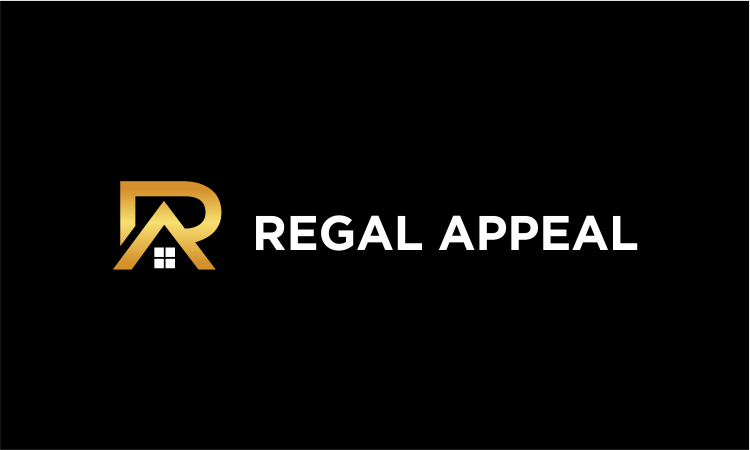 RegalAppeal.com - Catchy premium domain marketplace