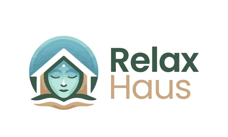 RelaxHaus.com - New premium domains