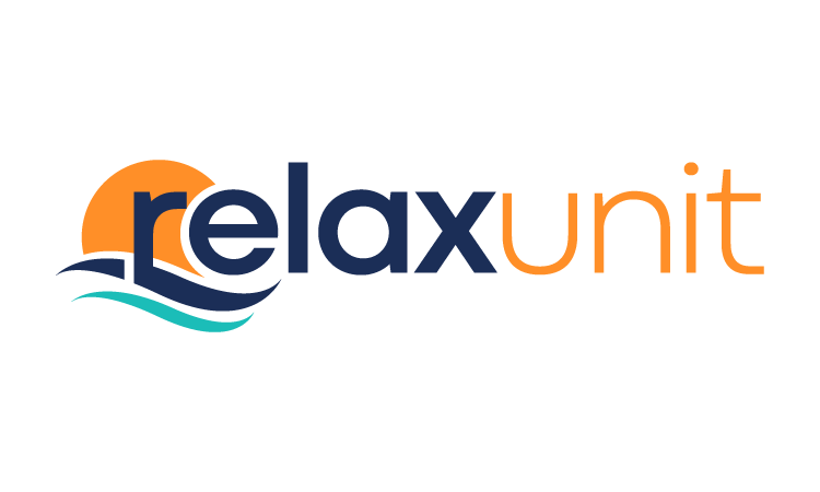 RelaxUnit.com - Good premium domain names for sale