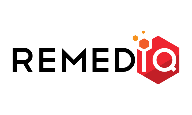 RemedIQ.com - Best premium domain names for sale