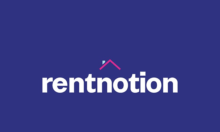 RentNotion.com - Creative premium domain names