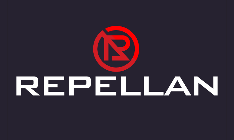 Repellan.com - Creative premium domain names for sale