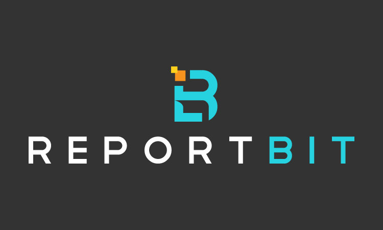 ReportBit.com - Cool domains for sale