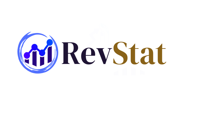 RevStat.com - buying New premium names