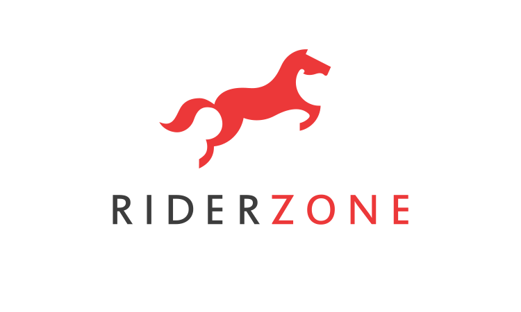 RiderZone.com - Catchy premium domains for sale
