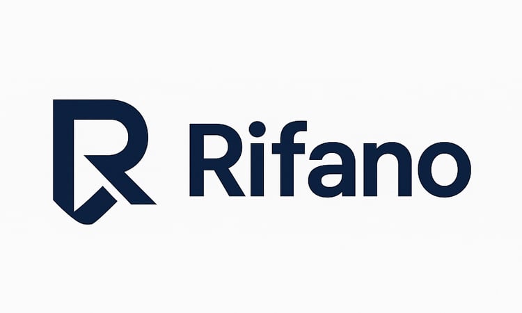 Rifano.com - Great premium domains