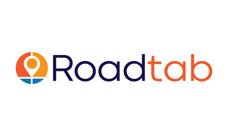 Roadtab.com