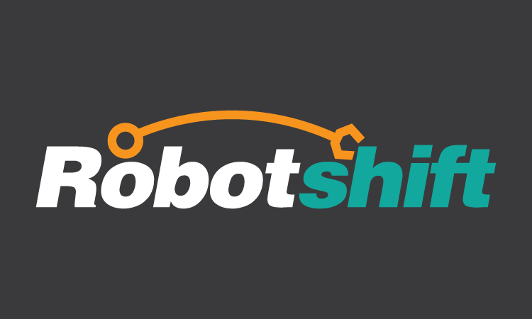 RobotShift.com - Best premium domain names for sale