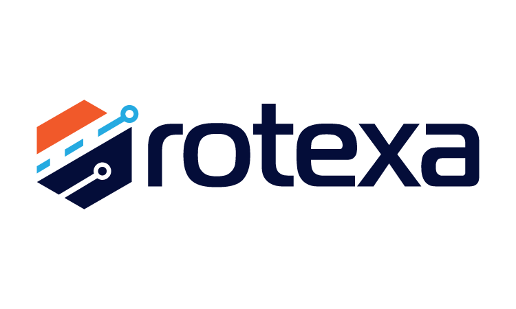 Rotexa logo