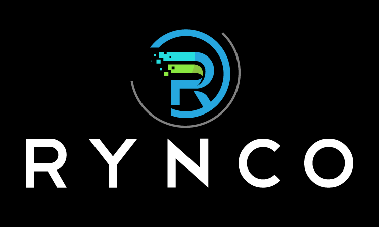 Rynco logo
