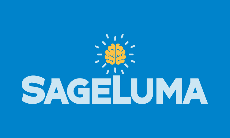SageLuma.com - Great premium domains