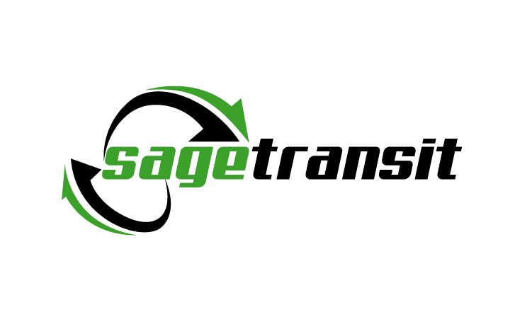 SageTransit.com