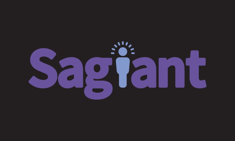Sagiant.com - Unique premium names