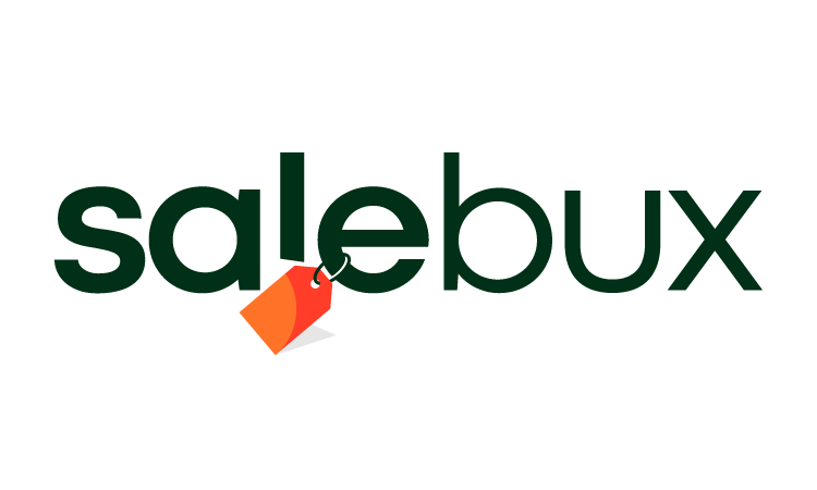 SaleBux.com - buy Creative premium names