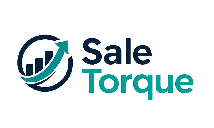 SaleTorque.com - Good premium domains