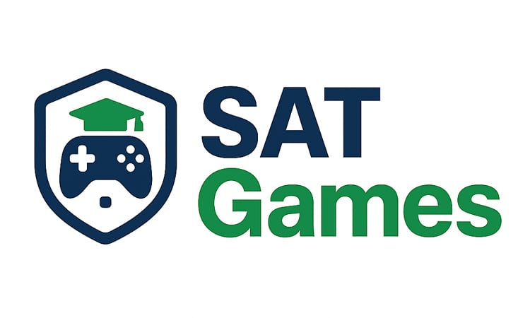 SATGames.com