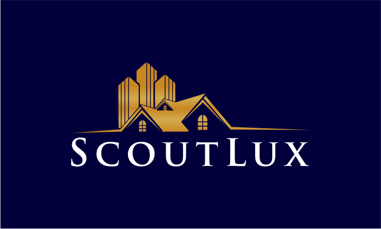 ScoutLux.com - buy Cool premium names