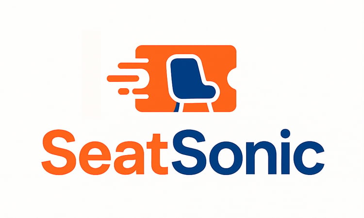 SeatSonic.com - Unique premium domain names for sale