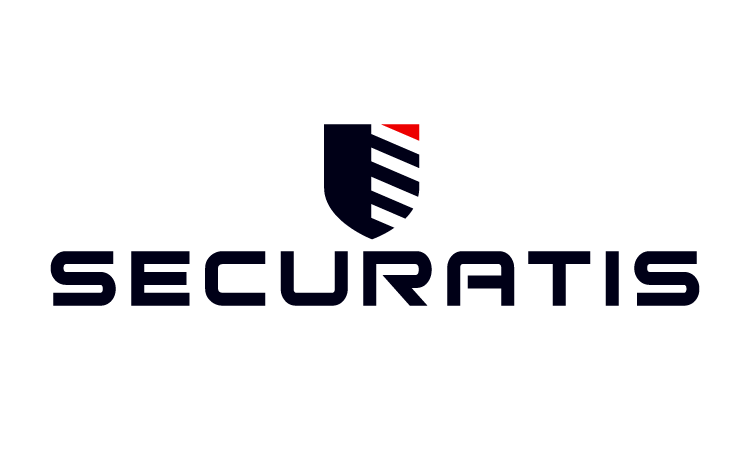 Securatis.com - New premium domain names for sale