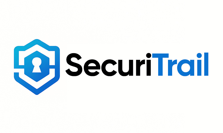 SecuriTrail.com - Best premium domains