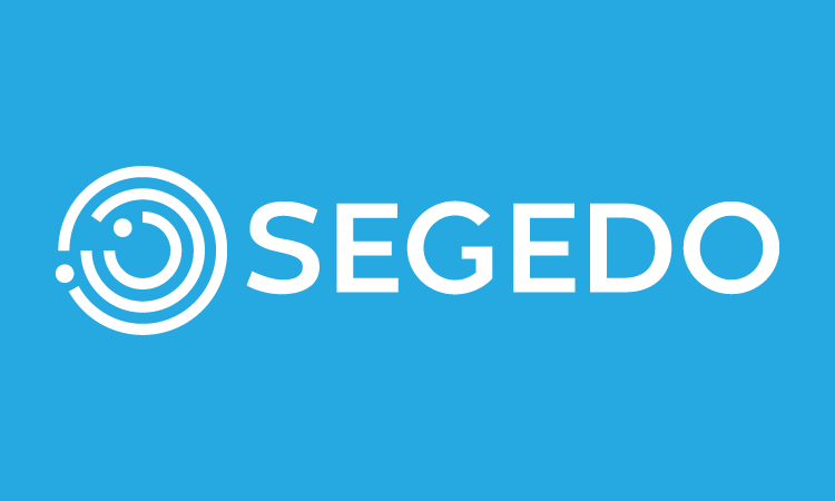 Segedo logo