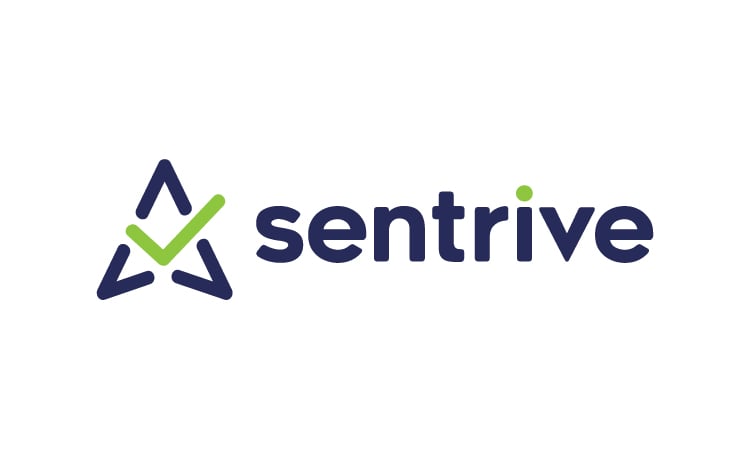 Sentrive.com - Catchy domains for sale