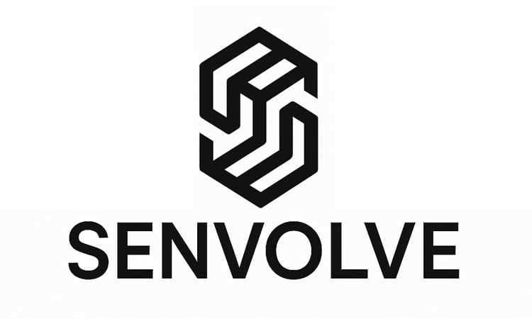 Senvolve.com - Creative premium domain names for sale