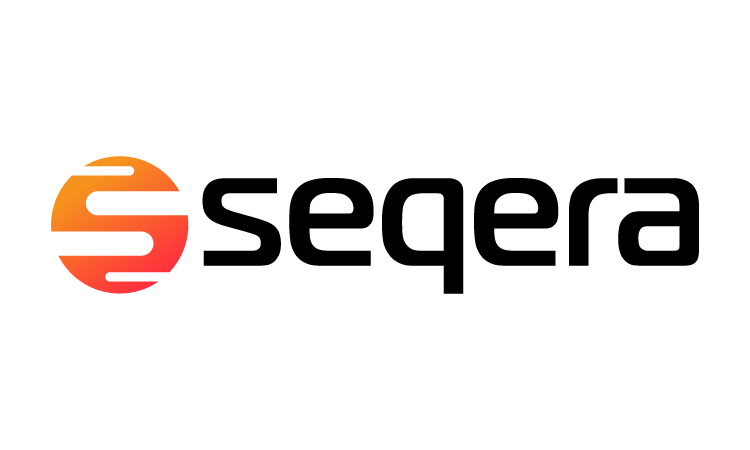 Seqera logo