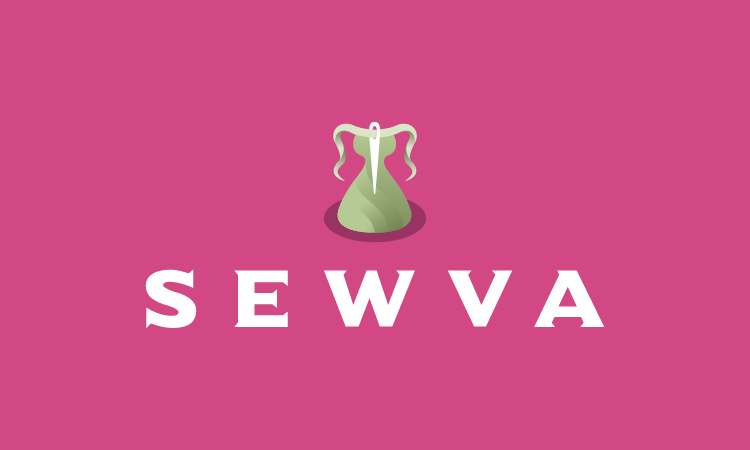 SewVa.com - Best domains for sale