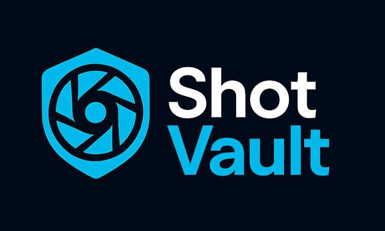 ShotVault.com - buy Best premium domains