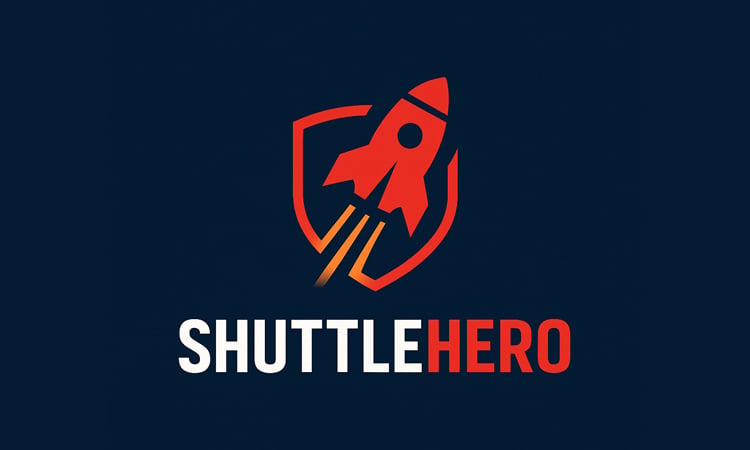 ShuttleHero.com